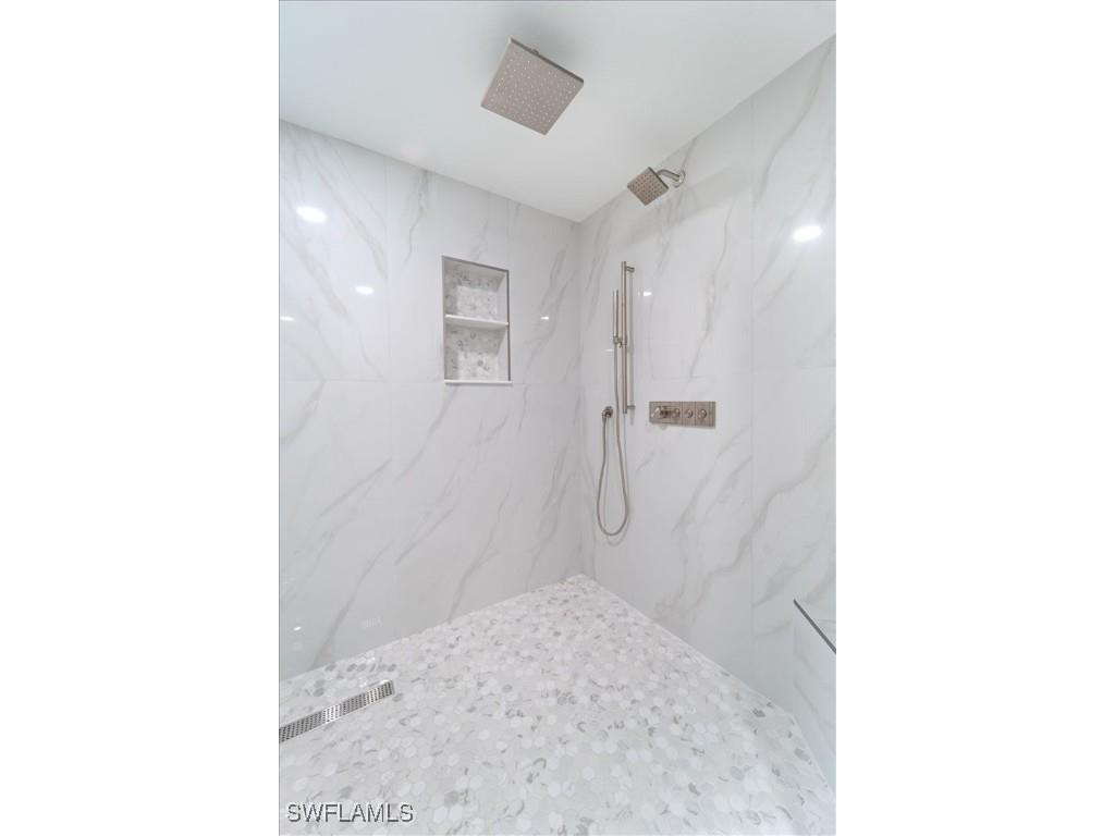 980 Cape Marco Drive #805 Marco Island FL 34145 225020620 image31