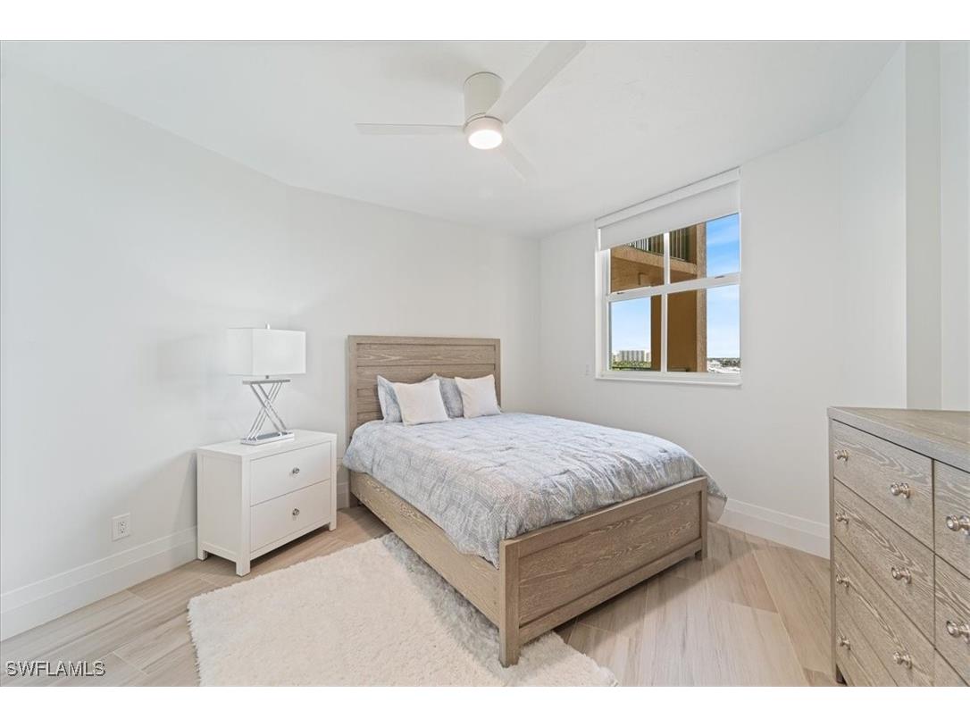 980 Cape Marco Drive #805 Marco Island FL 34145 225020620 image33