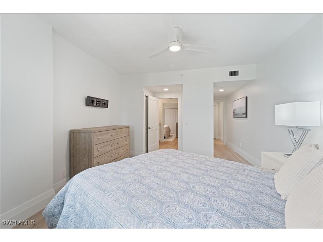 980 Cape Marco Drive #805 Marco Island FL 34145 225020620 image34