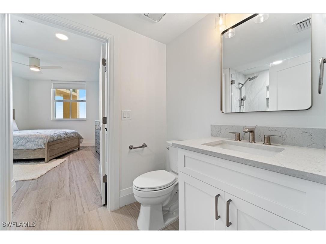 980 Cape Marco Drive #805 Marco Island FL 34145 225020620 image35