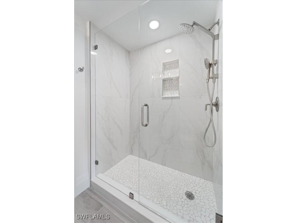 980 Cape Marco Drive #805 Marco Island FL 34145 225020620 image36