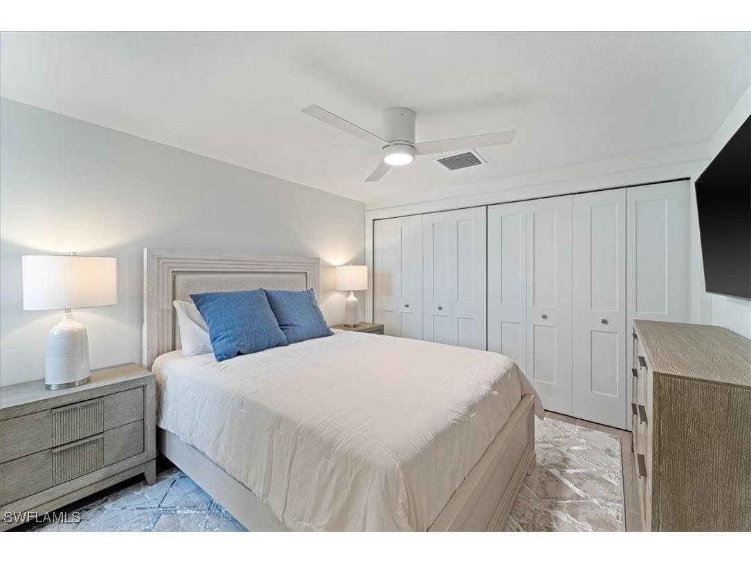 980 Cape Marco Drive #805 Marco Island FL 34145 225020620 image37