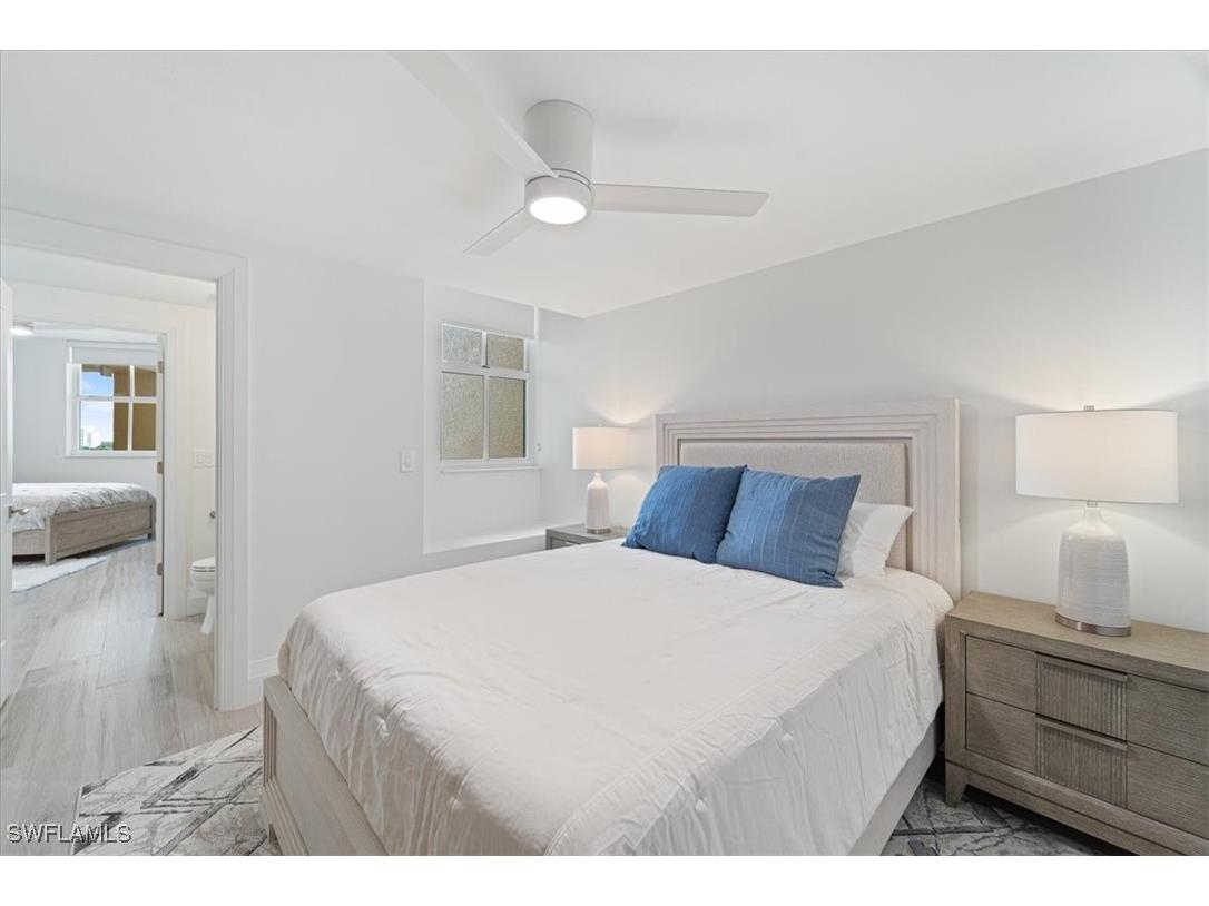 980 Cape Marco Drive #805 Marco Island FL 34145 225020620 image38