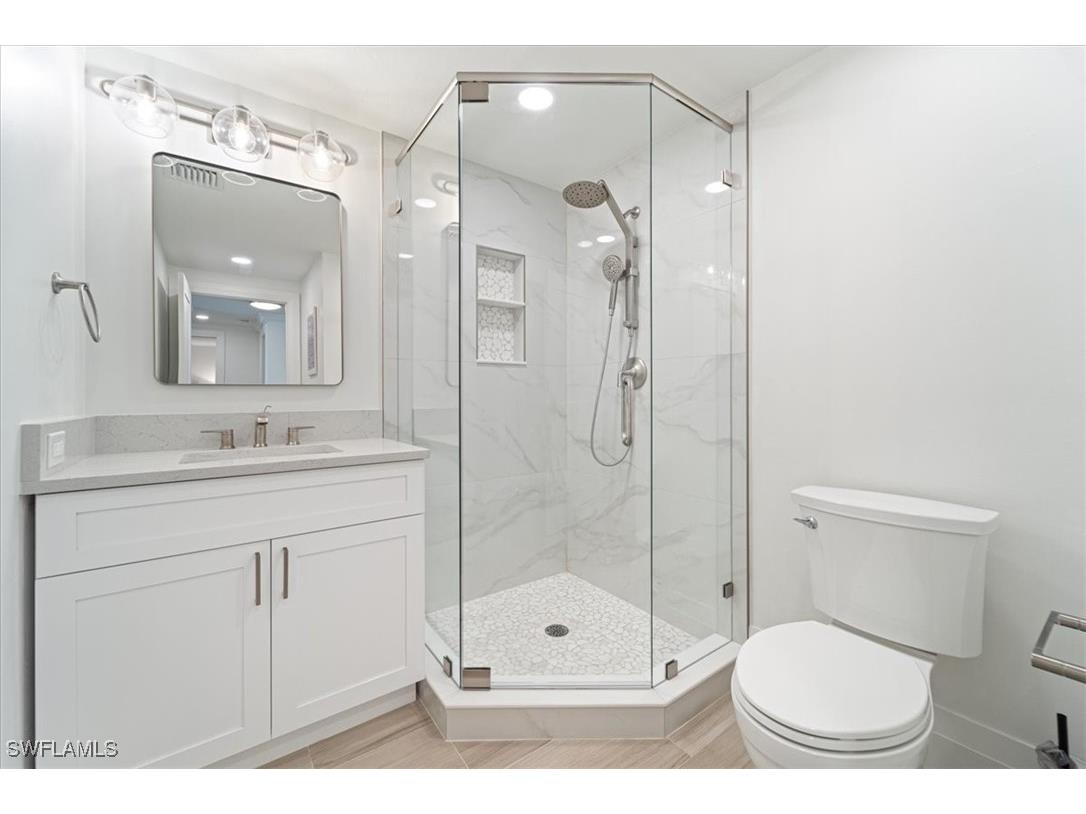 980 Cape Marco Drive #805 Marco Island FL 34145 225020620 image39