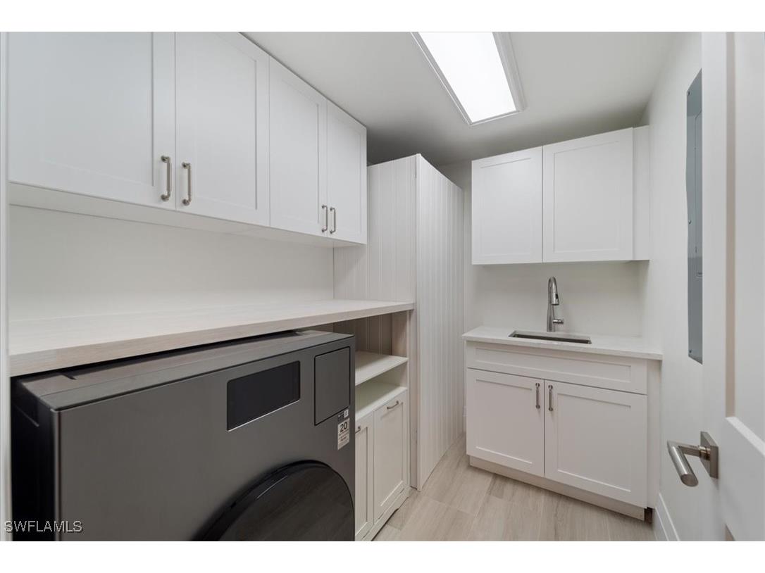 980 Cape Marco Drive #805 Marco Island FL 34145 225020620 image40