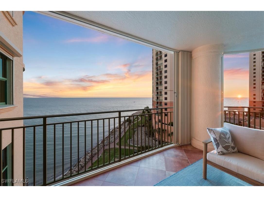 980 Cape Marco Drive #805 Marco Island FL 34145 225020620 image42