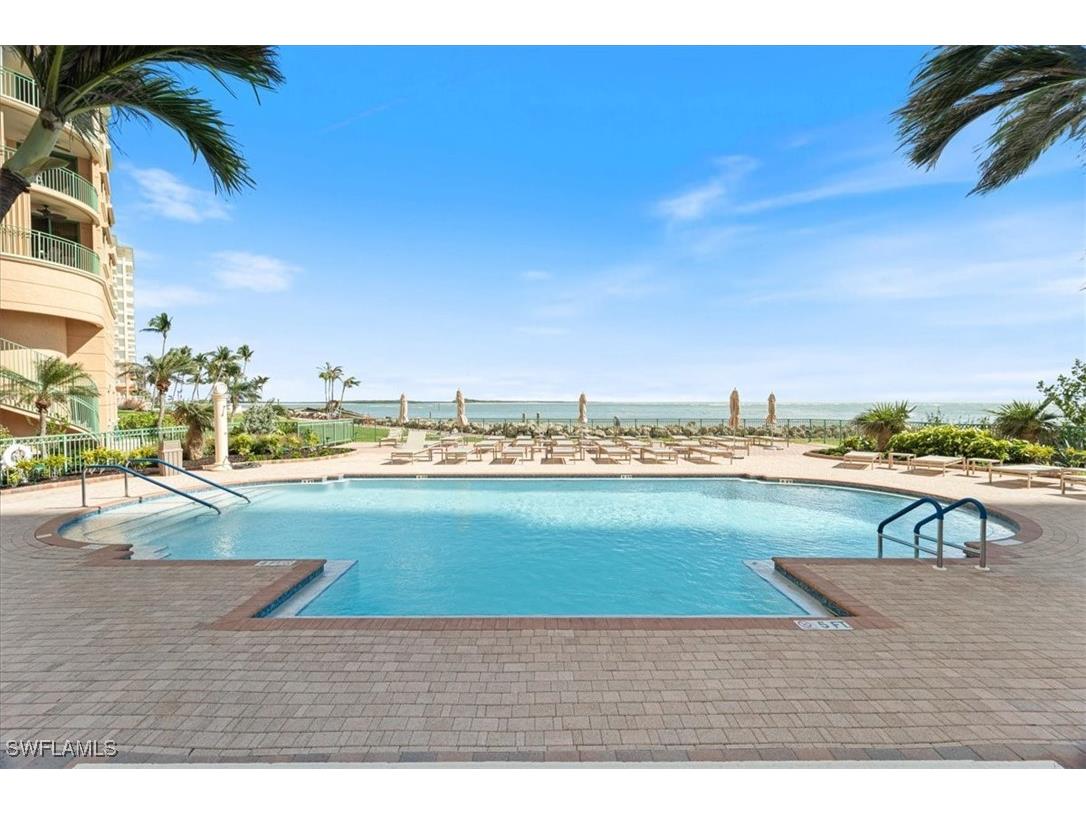 980 Cape Marco Drive #805 Marco Island FL 34145 225020620 image43