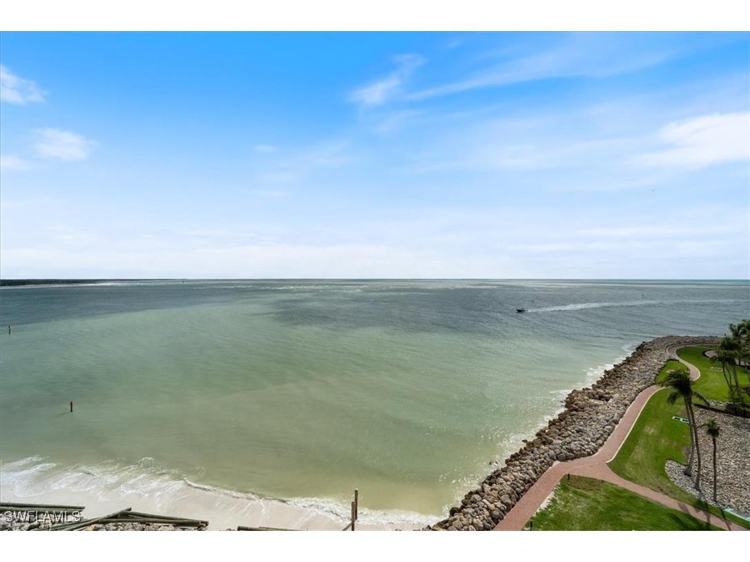 980 Cape Marco Drive #805 Marco Island FL 34145 225020620 image44