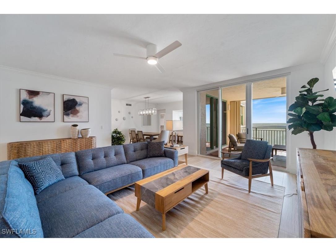 980 Cape Marco Drive #805 Marco Island FL 34145 225020620 image6