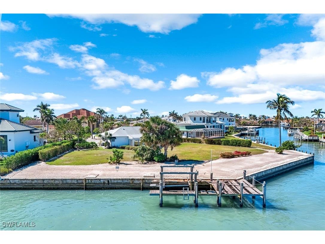 980 Iris Court Marco Island FL 34145 225008184 image11