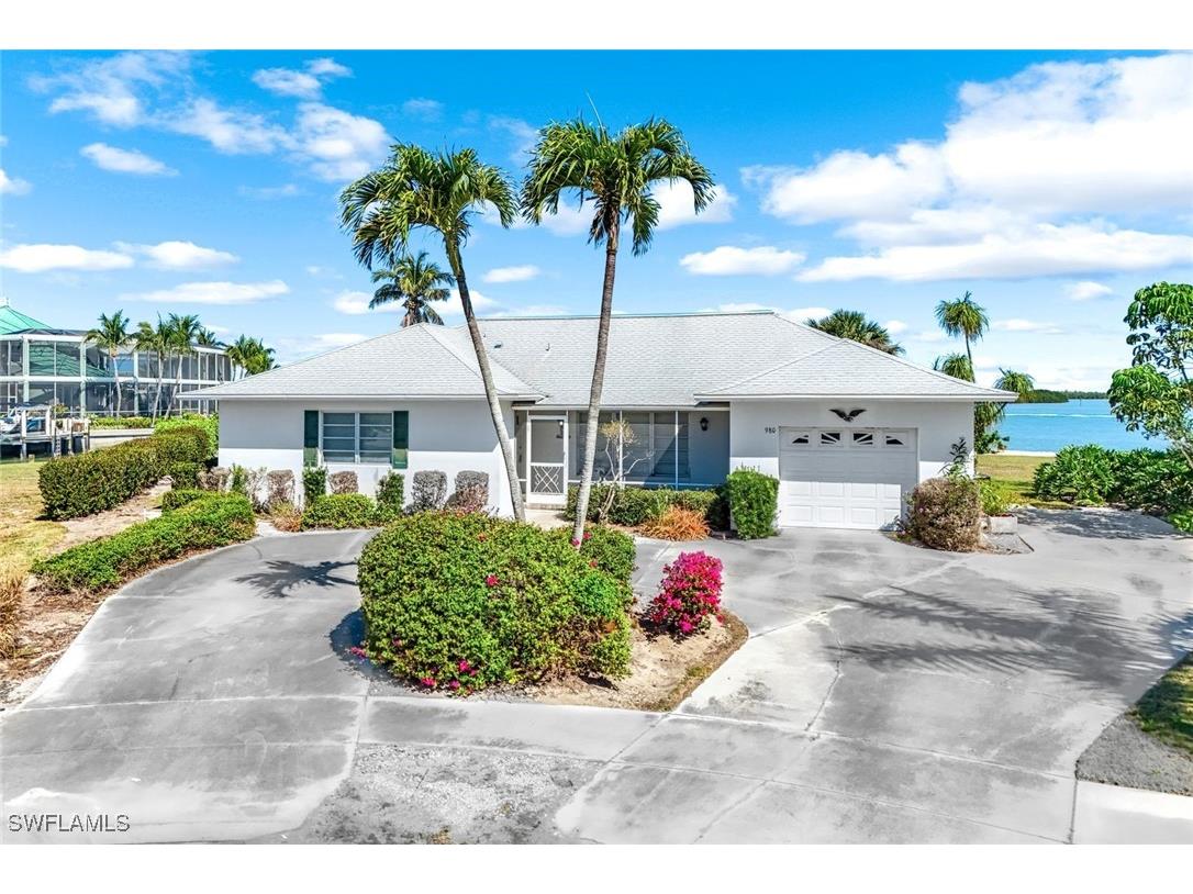 980 Iris Court Marco Island FL 34145 225008184 image16
