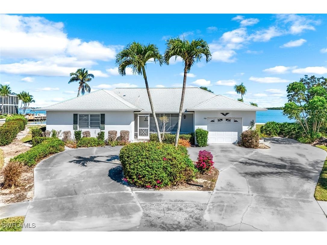 980 Iris Court Marco Island FL 34145 225008184 image17