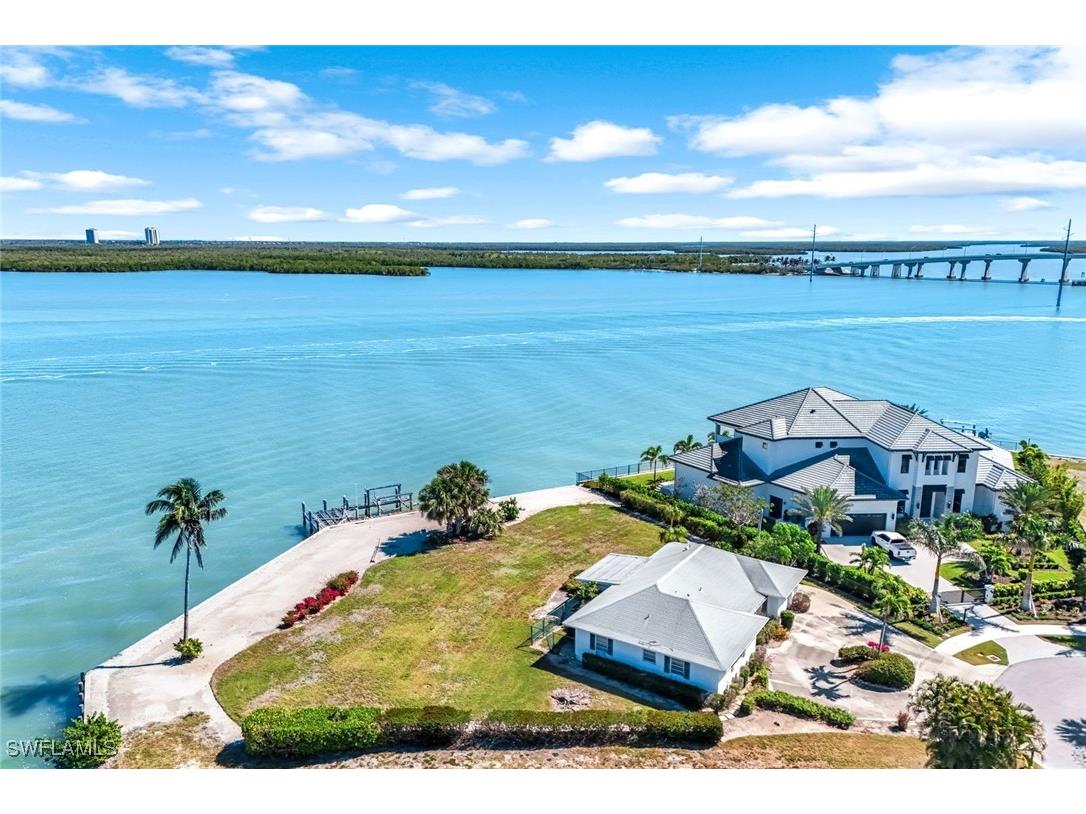 980 Iris Court Marco Island FL 34145 225008184 image3