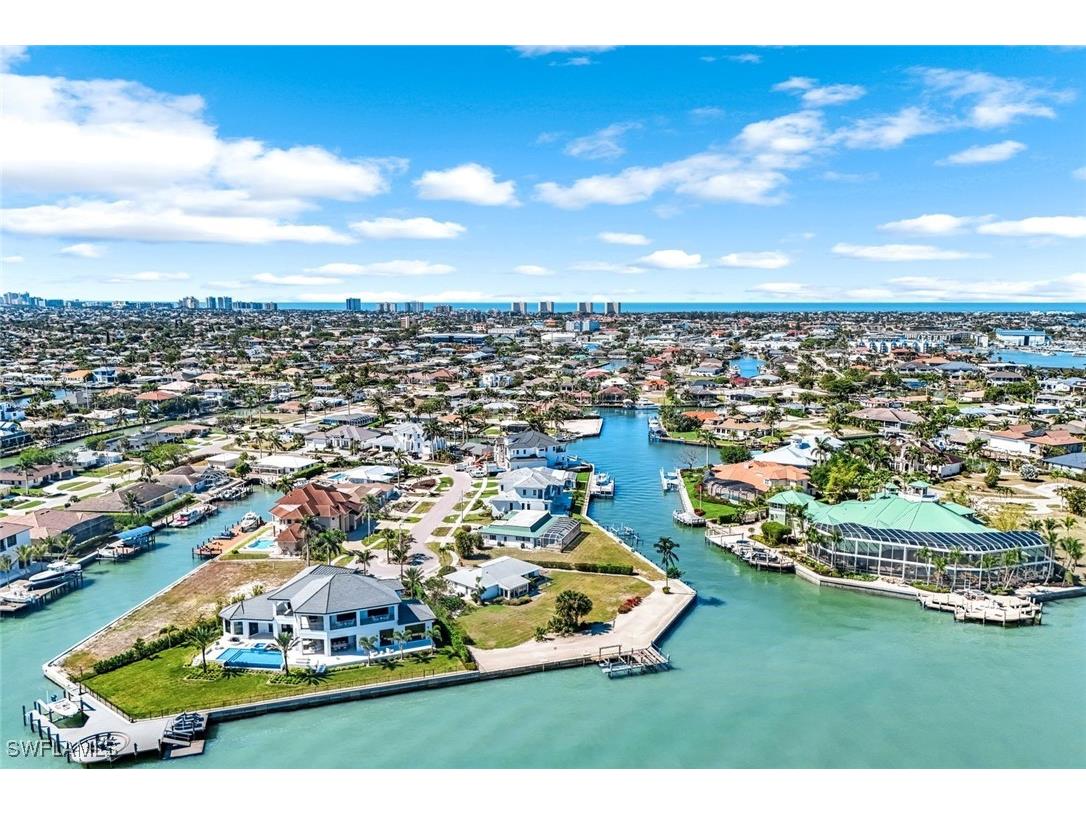 980 Iris Court Marco Island FL 34145 225008184 image4