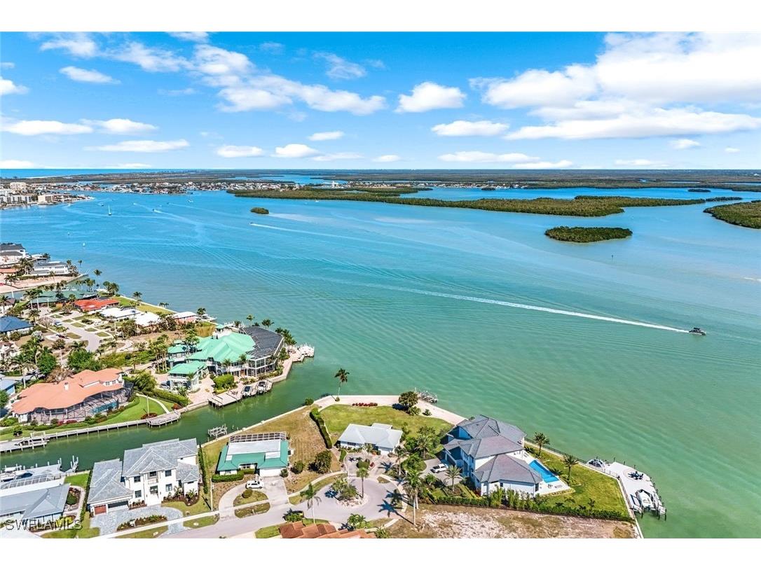 980 Iris Court Marco Island FL 34145 225008184 image5