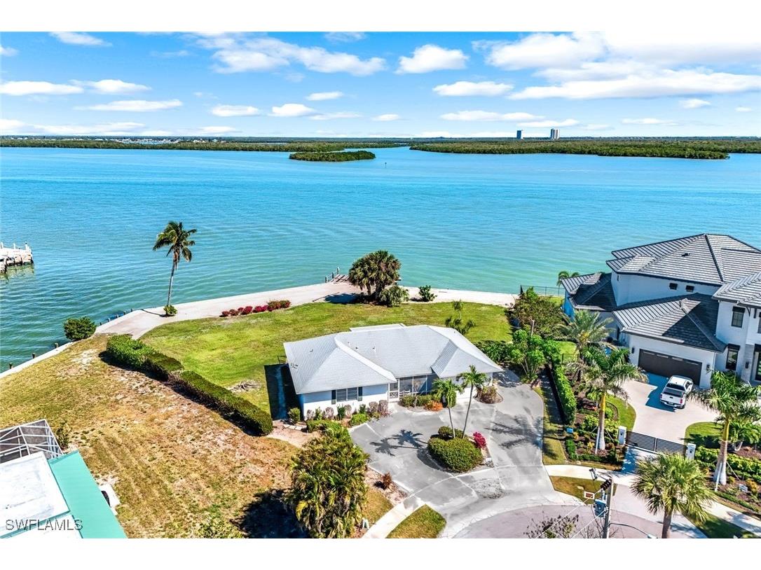 980 Iris Court Marco Island FL 34145 225008184 image7