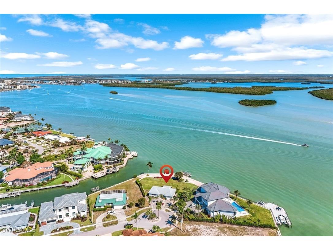 980 Iris Court Marco Island FL 34145 225008184 image8