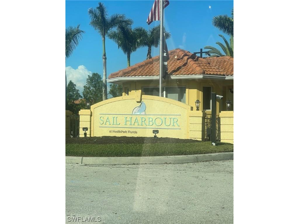 9800 Quinta Artesa Way #104 Fort Myers FL 33908 223040758 image1