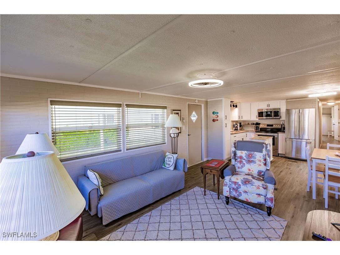 9806 Sugarberry Way Fort Myers FL 33905 224104426 image1