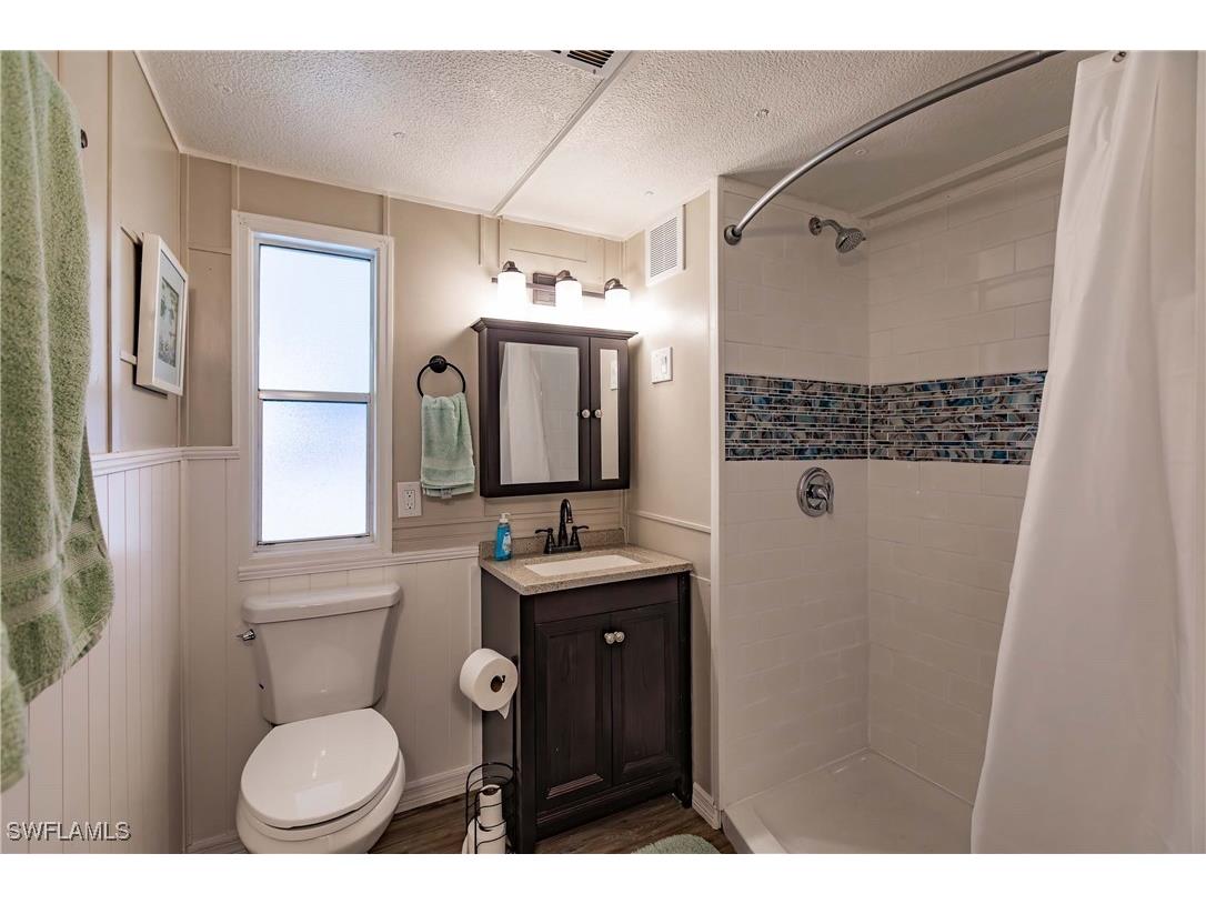 9806 Sugarberry Way Fort Myers FL 33905 224104426 image10