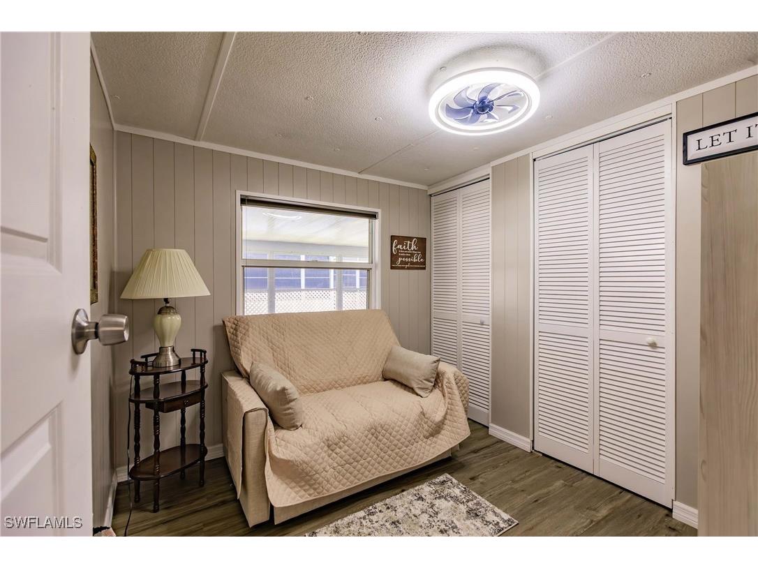 9806 Sugarberry Way Fort Myers FL 33905 224104426 image11