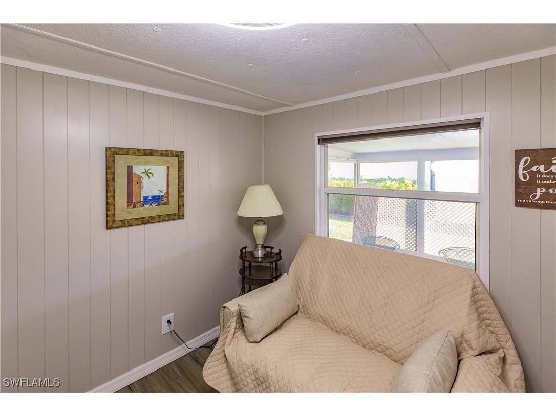 9806 Sugarberry Way Fort Myers FL 33905 224104426 image12