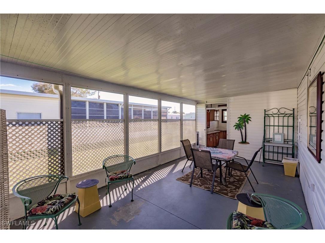 9806 Sugarberry Way Fort Myers FL 33905 224104426 image13