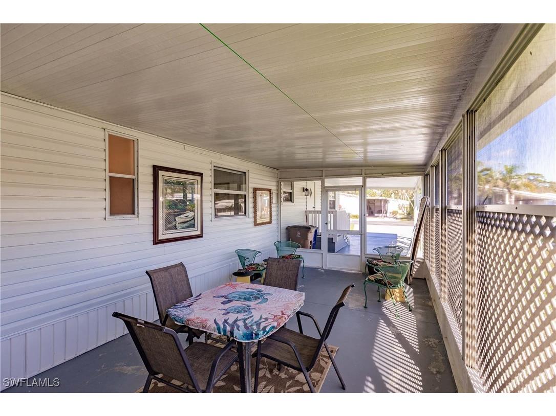 9806 Sugarberry Way Fort Myers FL 33905 224104426 image14