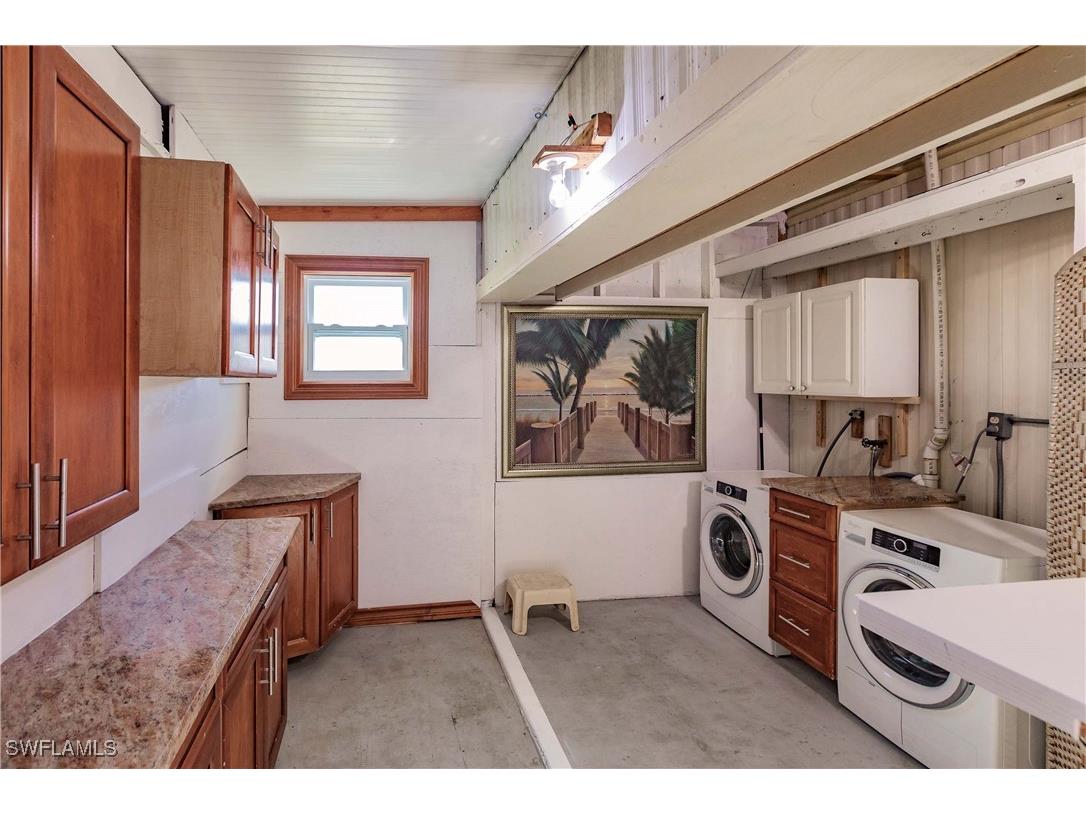 9806 Sugarberry Way Fort Myers FL 33905 224104426 image15