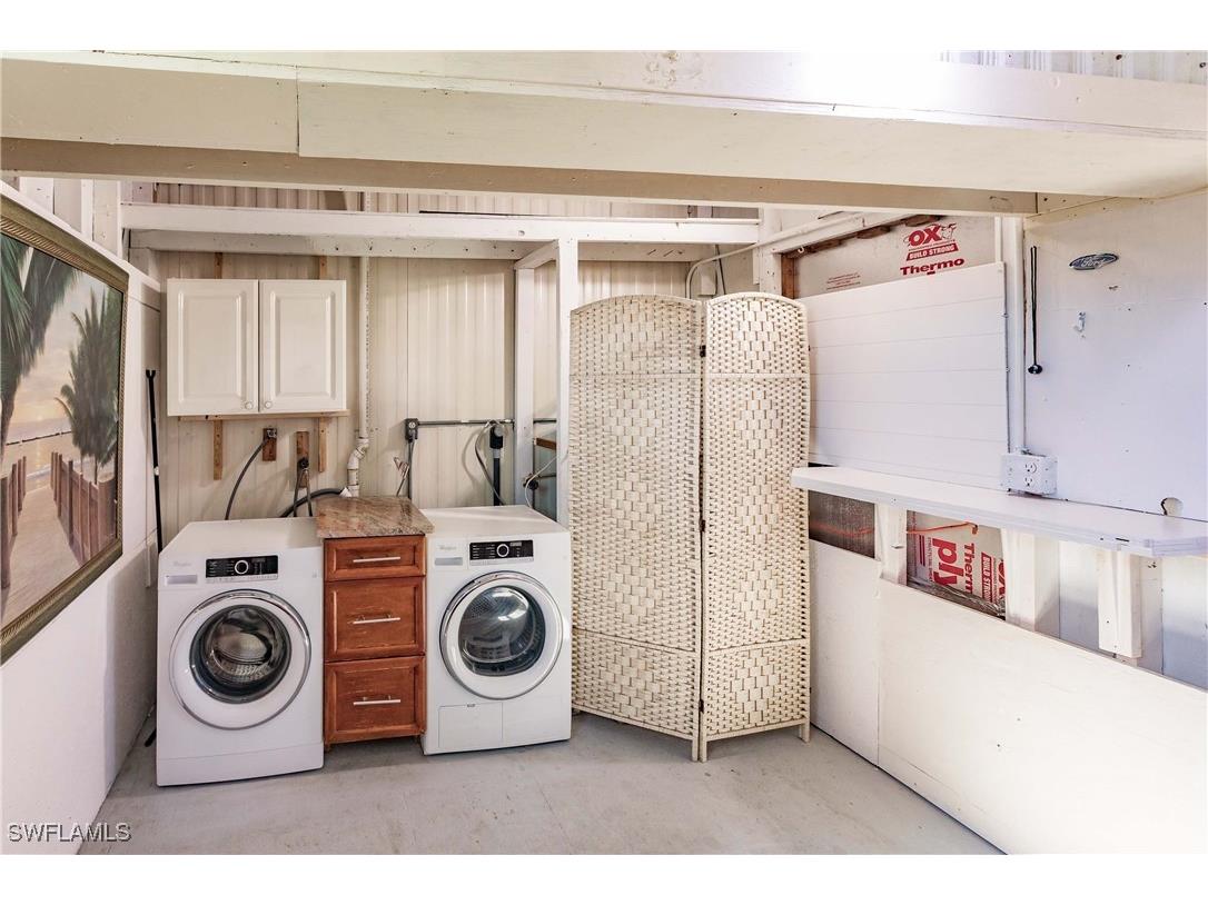 9806 Sugarberry Way Fort Myers FL 33905 224104426 image16