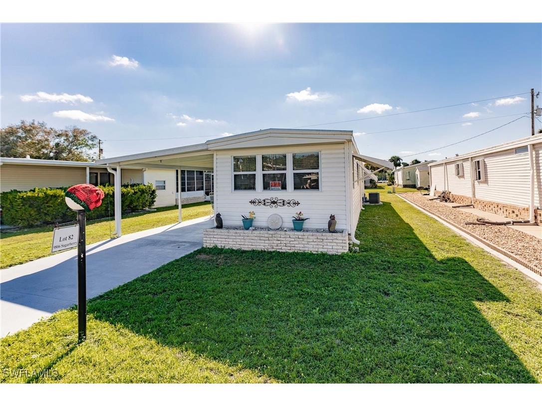 9806 Sugarberry Way Fort Myers FL 33905 224104426 image18