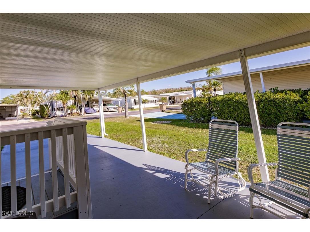 9806 Sugarberry Way Fort Myers FL 33905 224104426 image21