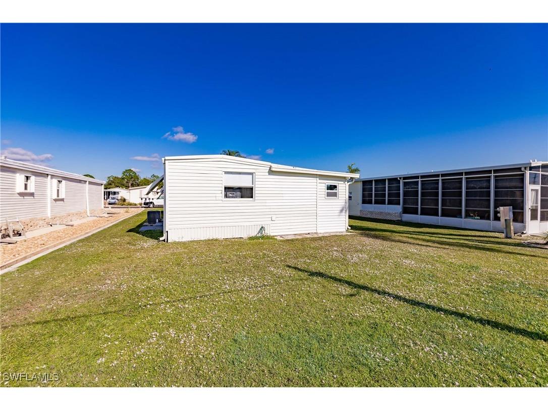 9806 Sugarberry Way Fort Myers FL 33905 224104426 image22