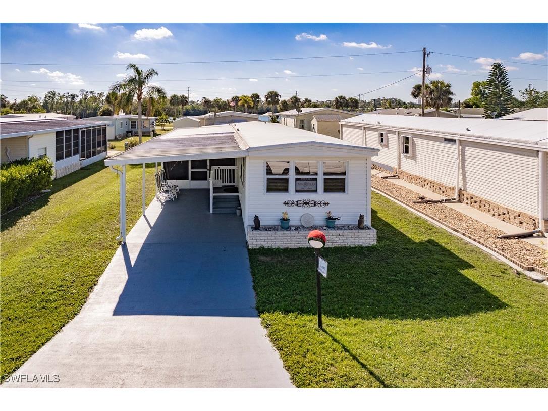 9806 Sugarberry Way Fort Myers FL 33905 224104426 image23