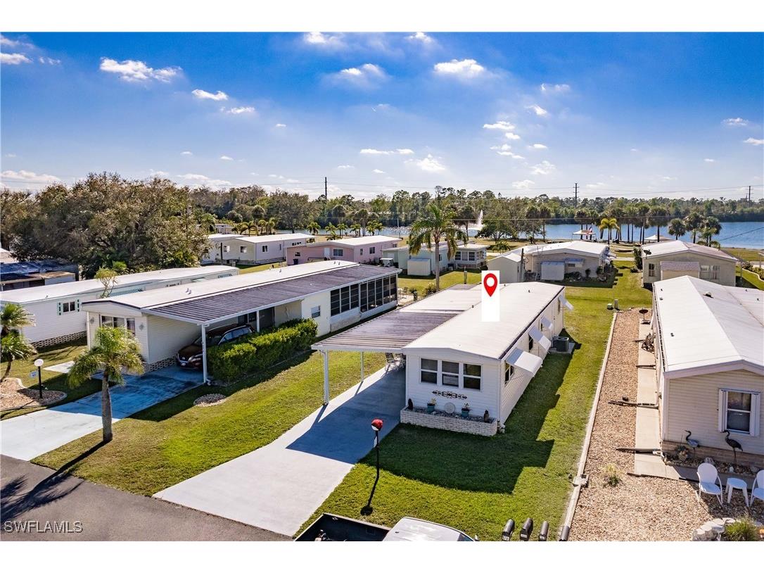 9806 Sugarberry Way Fort Myers FL 33905 224104426 image24