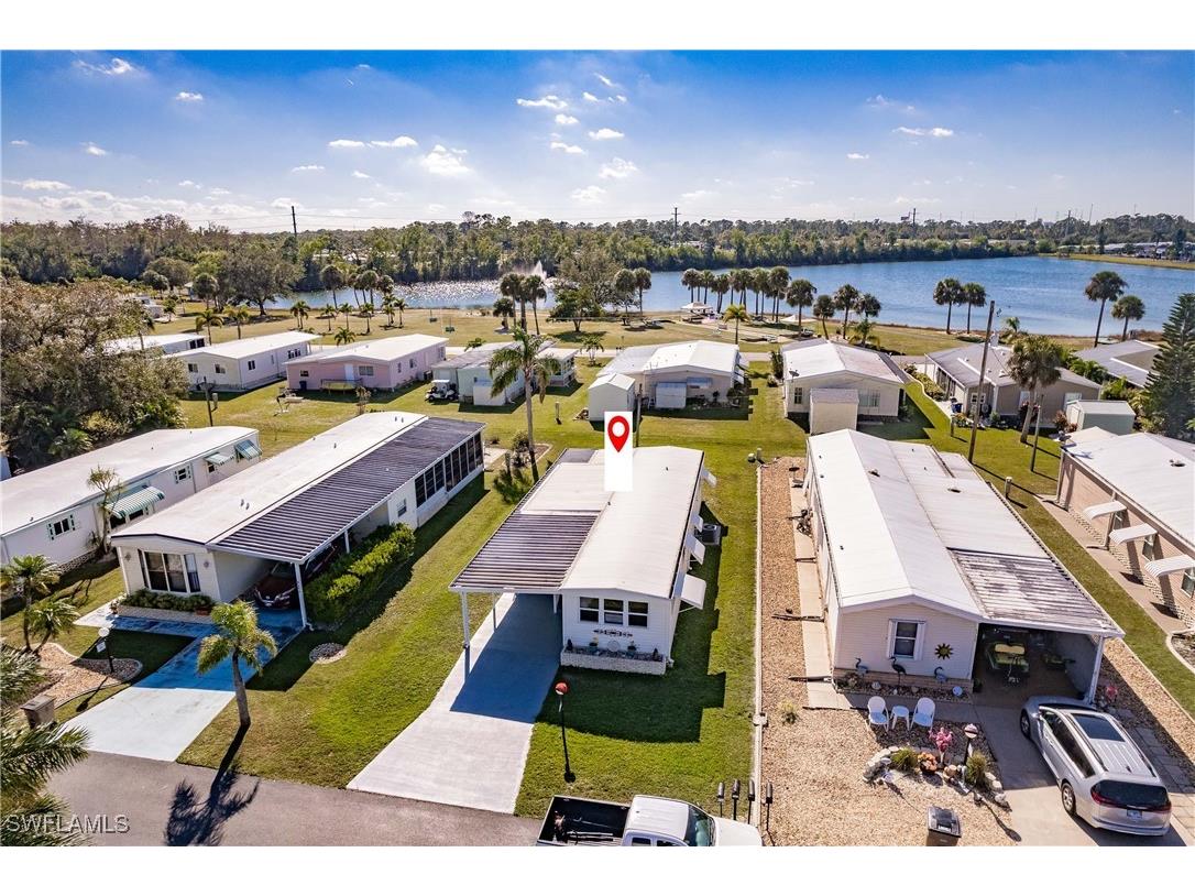 9806 Sugarberry Way Fort Myers FL 33905 224104426 image25