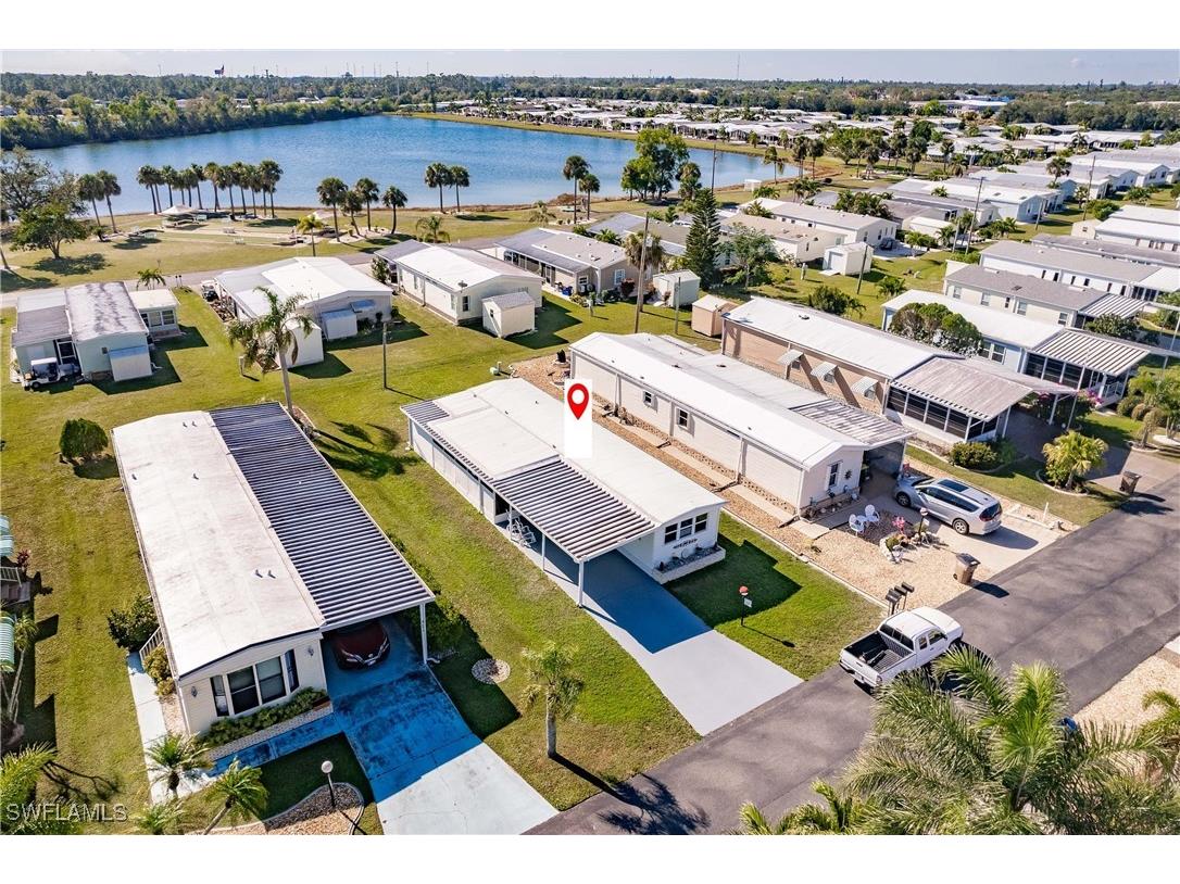 9806 Sugarberry Way Fort Myers FL 33905 224104426 image26