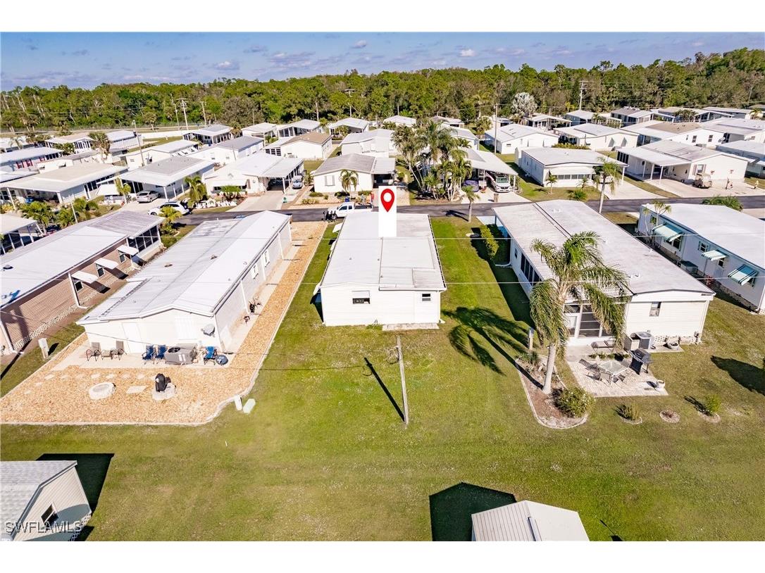 9806 Sugarberry Way Fort Myers FL 33905 224104426 image27