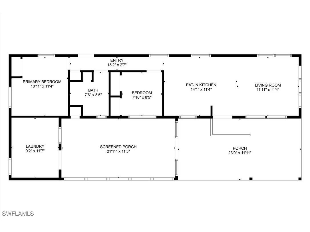 9806 Sugarberry Way Fort Myers FL 33905 224104426 image28