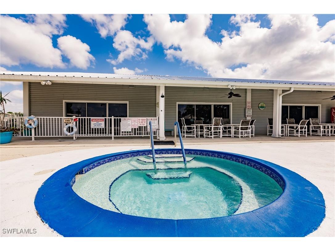 9806 Sugarberry Way Fort Myers FL 33905 224104426 image30