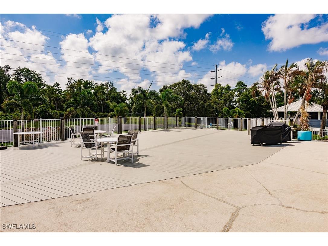 9806 Sugarberry Way Fort Myers FL 33905 224104426 image31