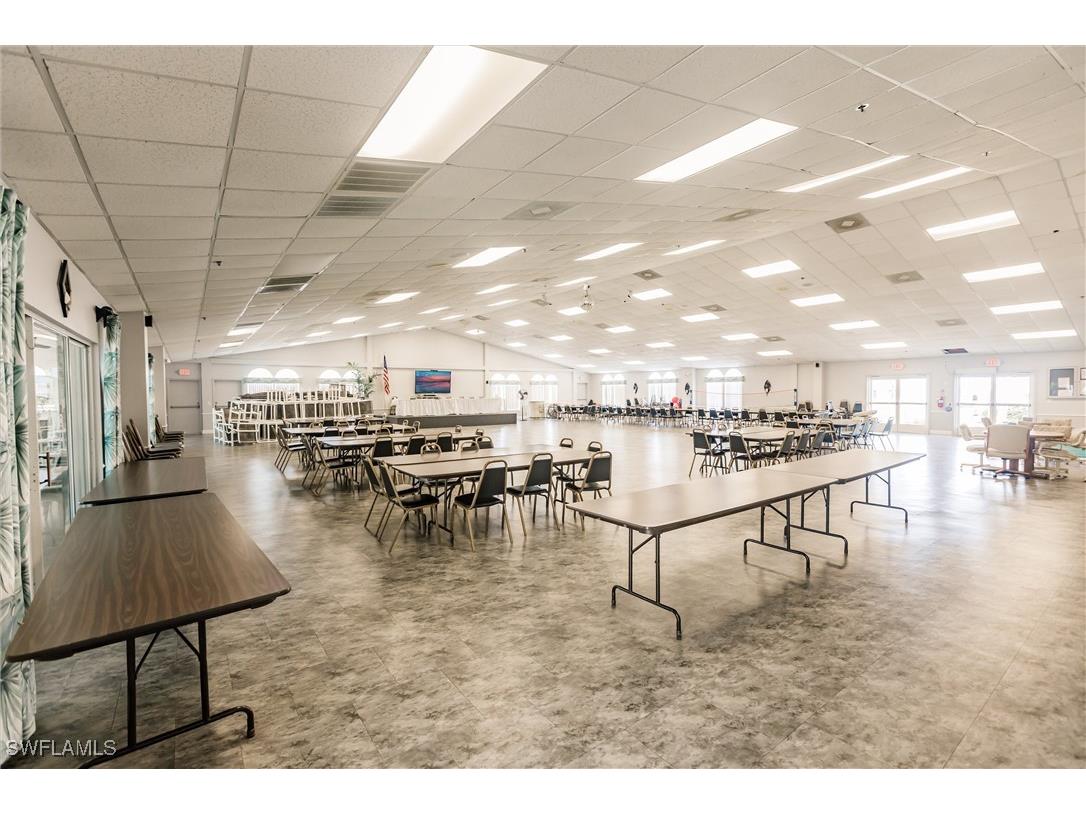 9806 Sugarberry Way Fort Myers FL 33905 224104426 image32