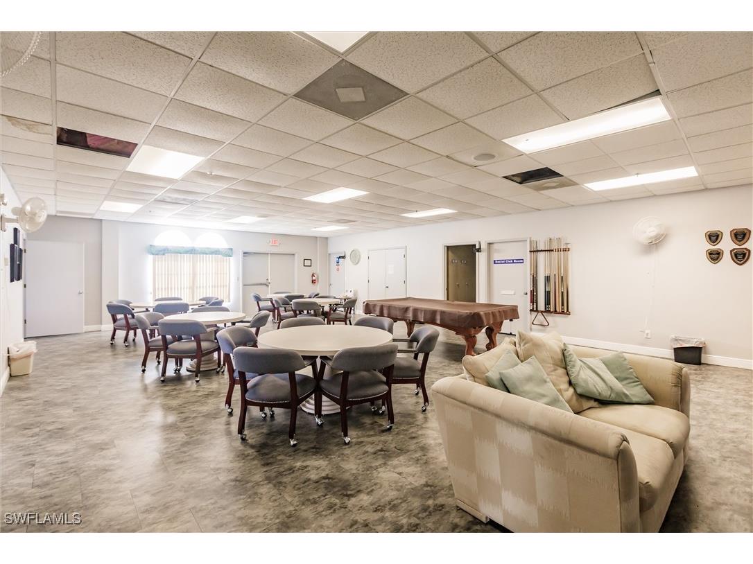 9806 Sugarberry Way Fort Myers FL 33905 224104426 image33