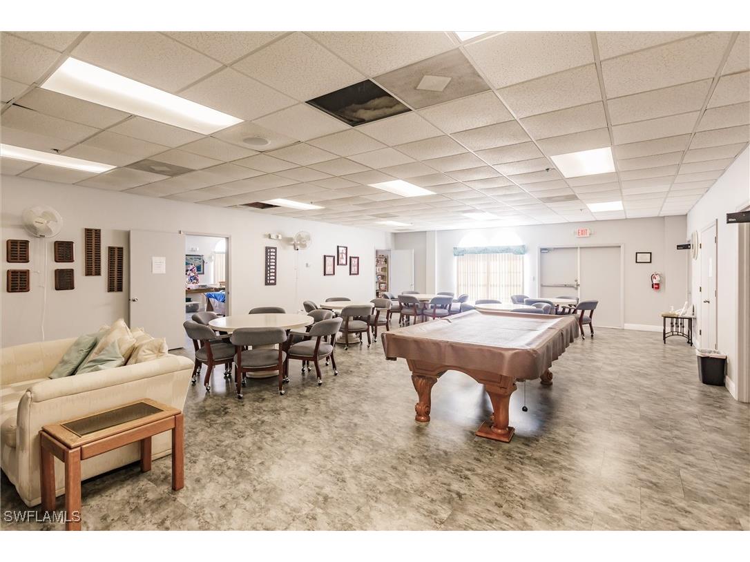 9806 Sugarberry Way Fort Myers FL 33905 224104426 image34