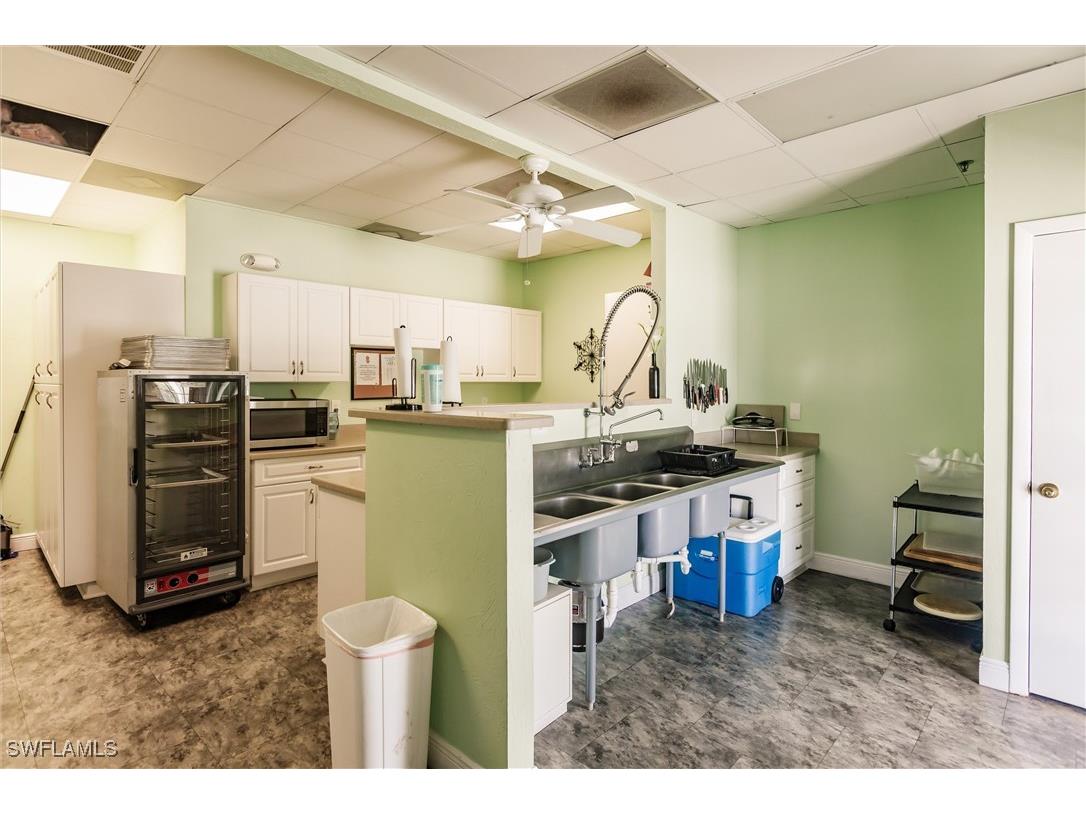 9806 Sugarberry Way Fort Myers FL 33905 224104426 image35