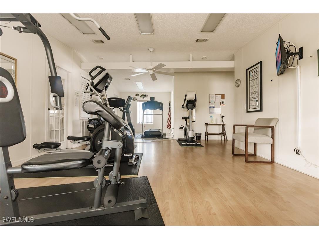 9806 Sugarberry Way Fort Myers FL 33905 224104426 image36