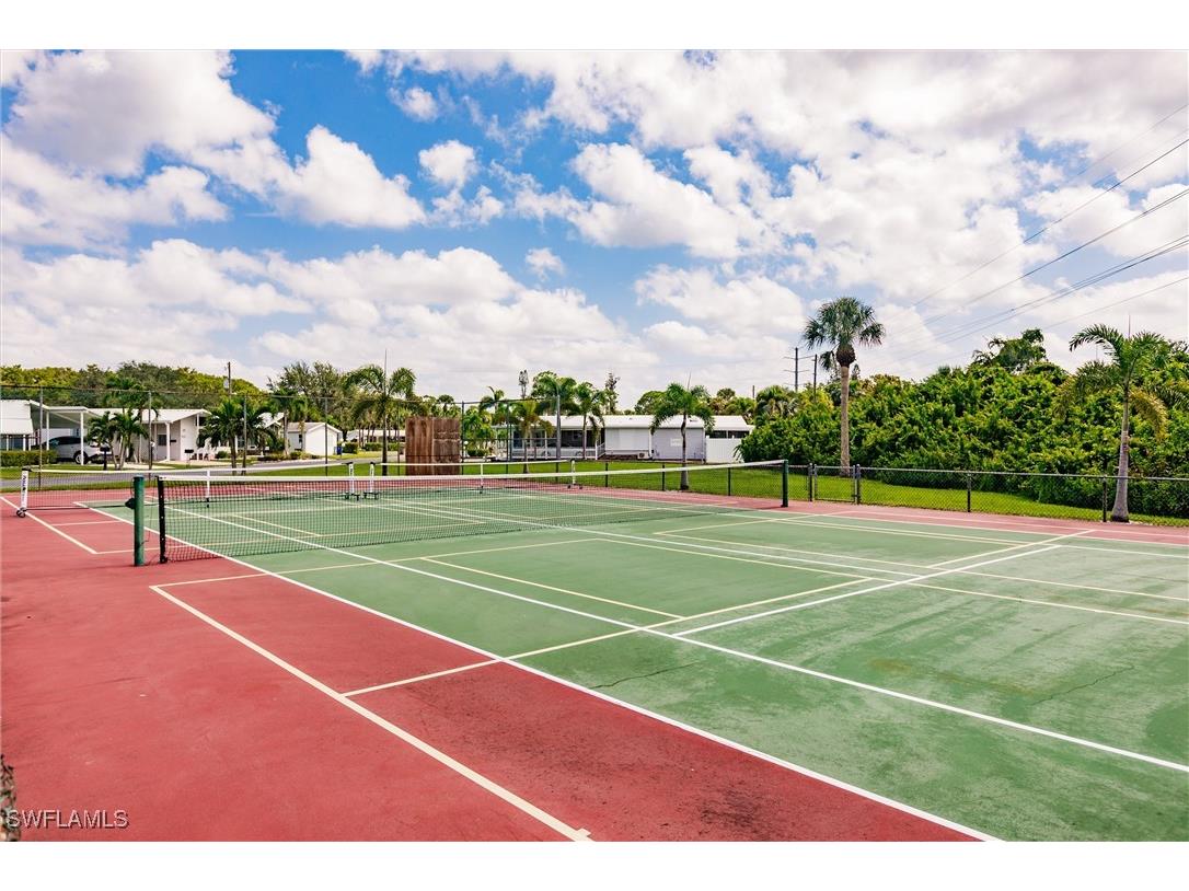 9806 Sugarberry Way Fort Myers FL 33905 224104426 image37