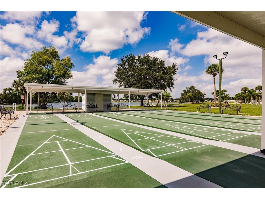 9806 Sugarberry Way Fort Myers FL 33905 224104426 image38