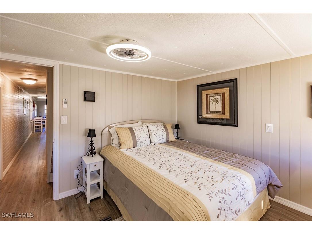 9806 Sugarberry Way Fort Myers FL 33905 224104426 image8