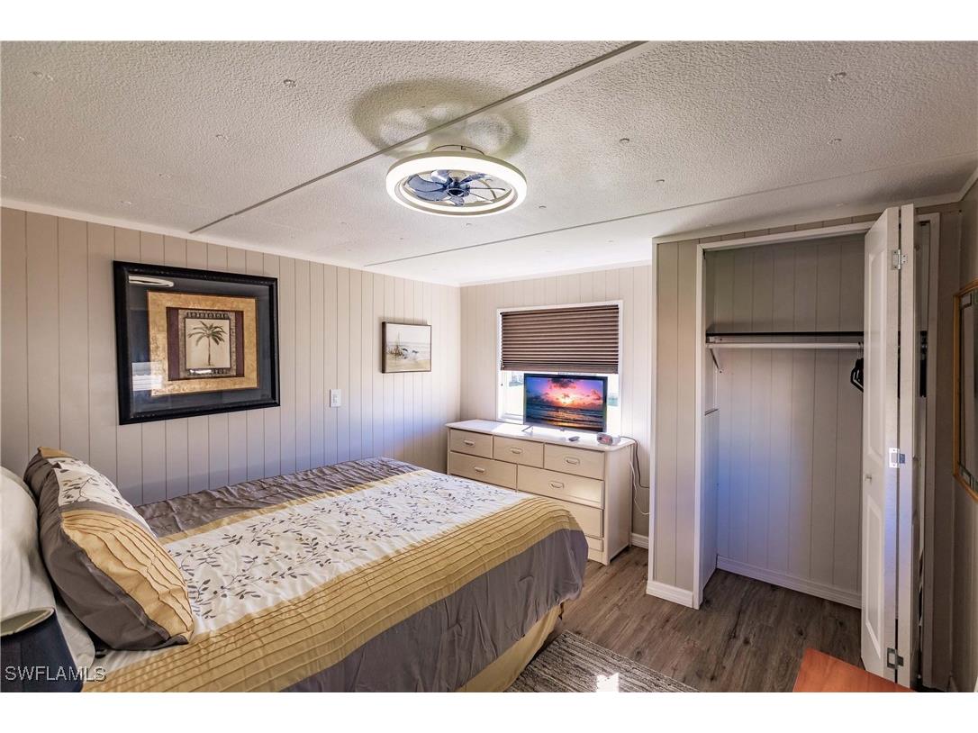 9806 Sugarberry Way Fort Myers FL 33905 224104426 image9